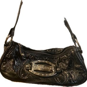 Purse - XOXO